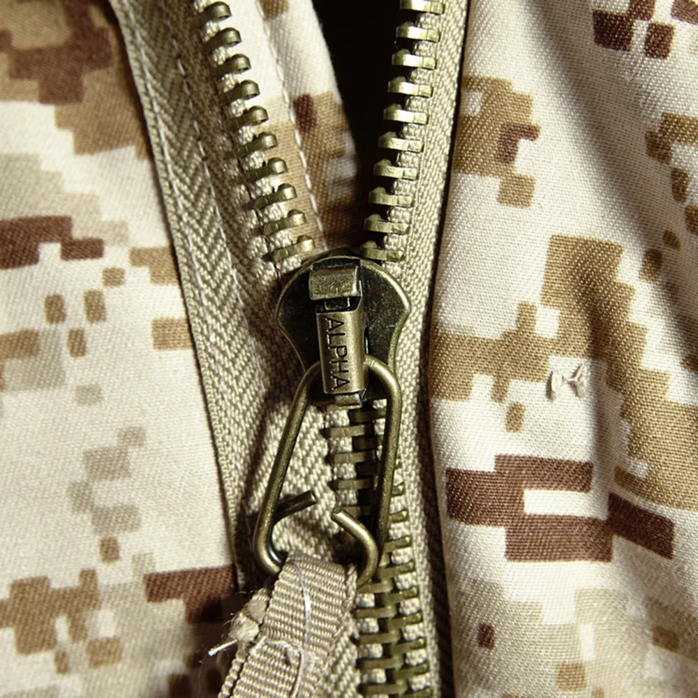 M65   극Ŀ ž    Ƿ  縷 м Outdaoor