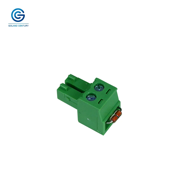 Epever MPPT Контроллер заряда для фотоэлектрических систем 10A 12 V/24 V TRIRON1206N солнечный регулятор Макс. PV Входная мощность 130 W/12 V 260 W/24 V