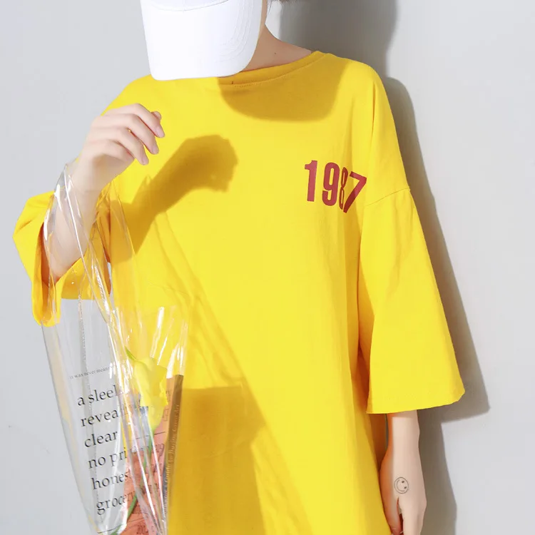 TB2aJHKemBYBeNjy0FeXXbnmFXa_!!