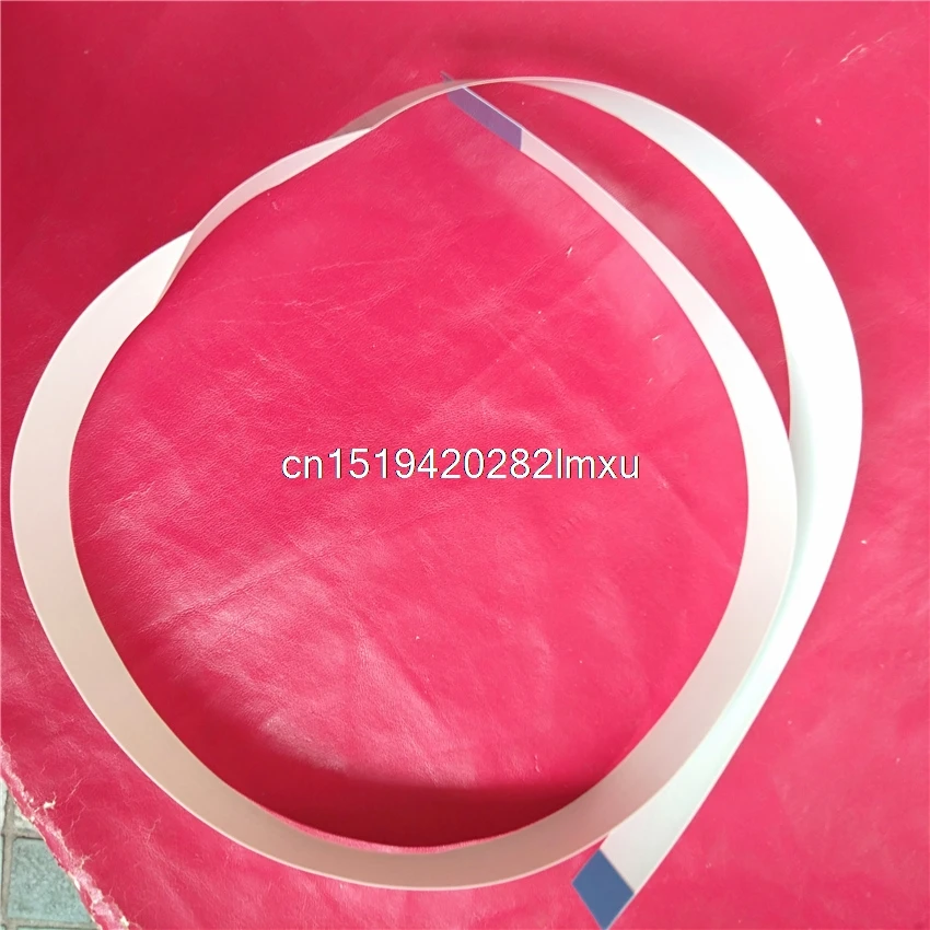 И для Epson F6080 B6080 F6280 T3080 T5080 T5280 T7080 T7280 F6070 F6000 B6070 B6000 Жгут кабель выключателя питания