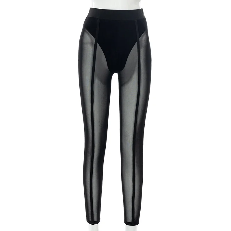 scrunch leggings SUJYing Autumn And Winter New Women's Fashion Sexy Tight Sports Casual Leggings Women nvgtn leggings