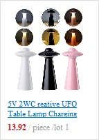 1 шт. пластиковый светящийся стеклянный плазменный шар, горячий волшебный USB шар, светильник с молнией внутри, легкие вечерние, черные