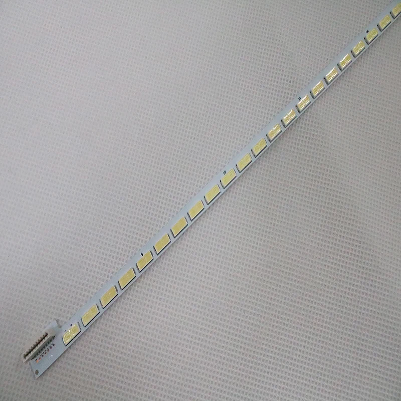 42 V12 Edge REV1.1 6920L-0001C 4