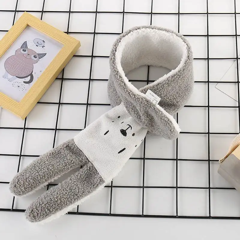 9534060935_1285144784