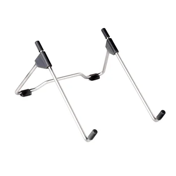 

Laptop Stand Multifunctional Holder Mount Tablet Bracket Aluminum Alloy Easy Use Cooling Support Notebook Foldable Desktop