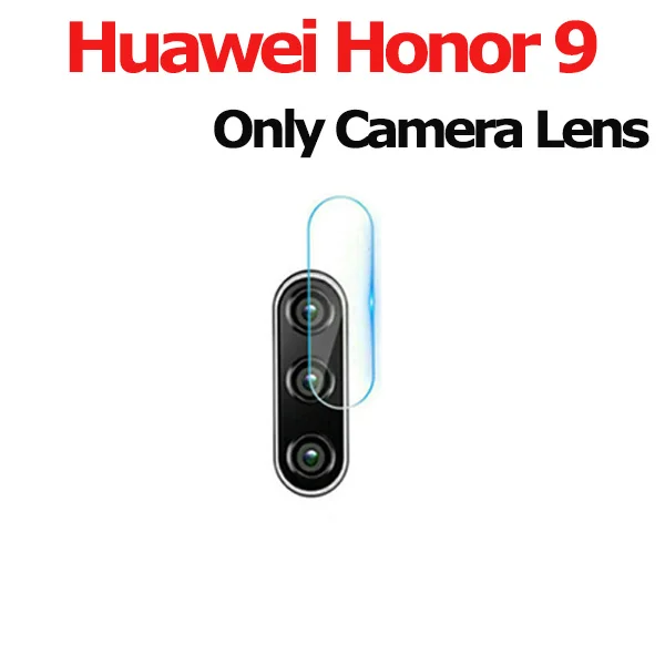 Honor 9 Lens 2 в 1 защитное стекло на Huawei Honor 9X Pro 9 Lite протектор экрана Honor 9 X Pro закаленное стекло на Honor 9 камера стекло хонор 9 лайт защитное стекло хонор 8х стекло ксиоми хонор 8икс про стекло Honor 9 Lite glass - Цвет: Honor 9 Lens