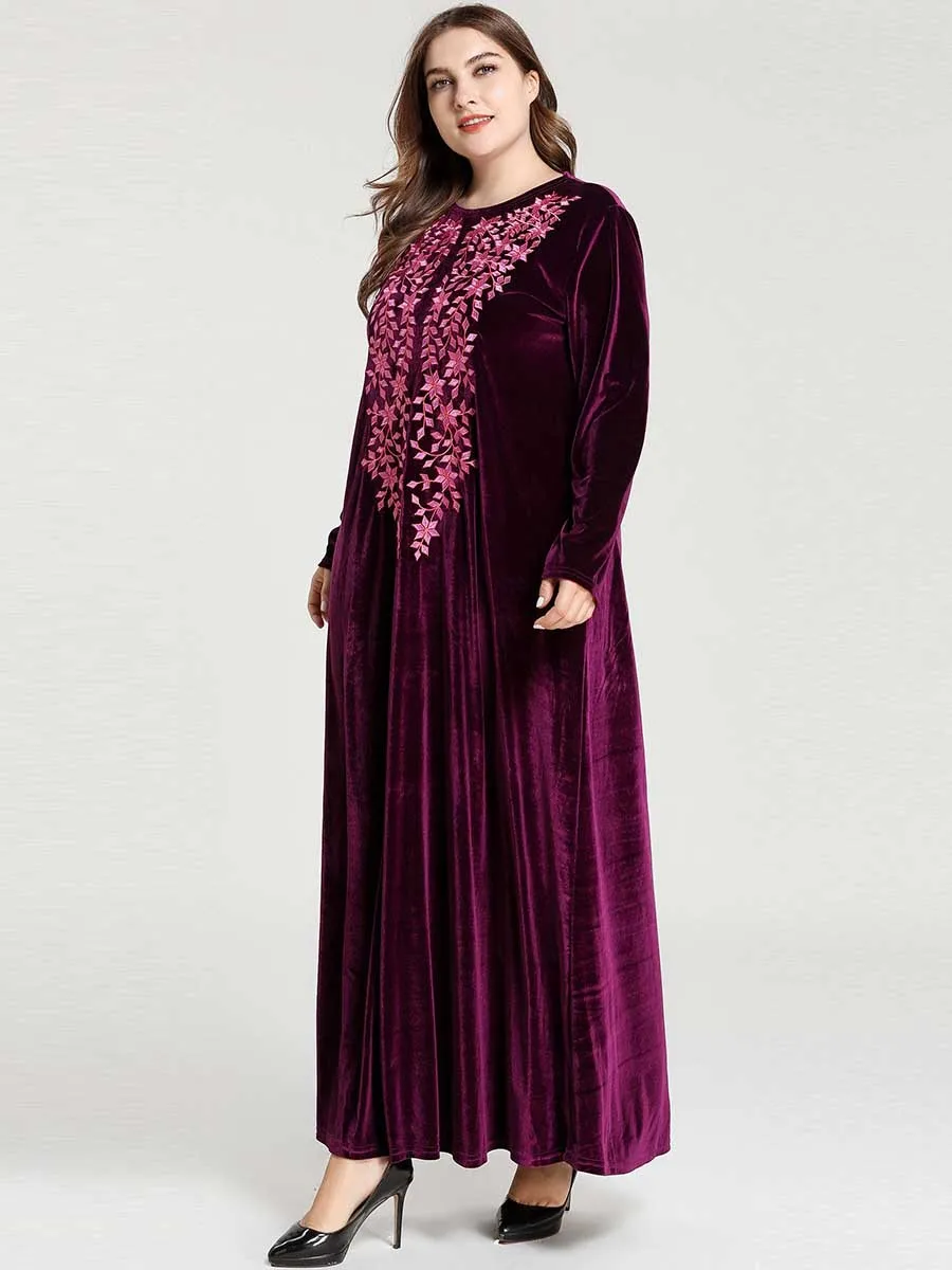 12488762130_1914155520