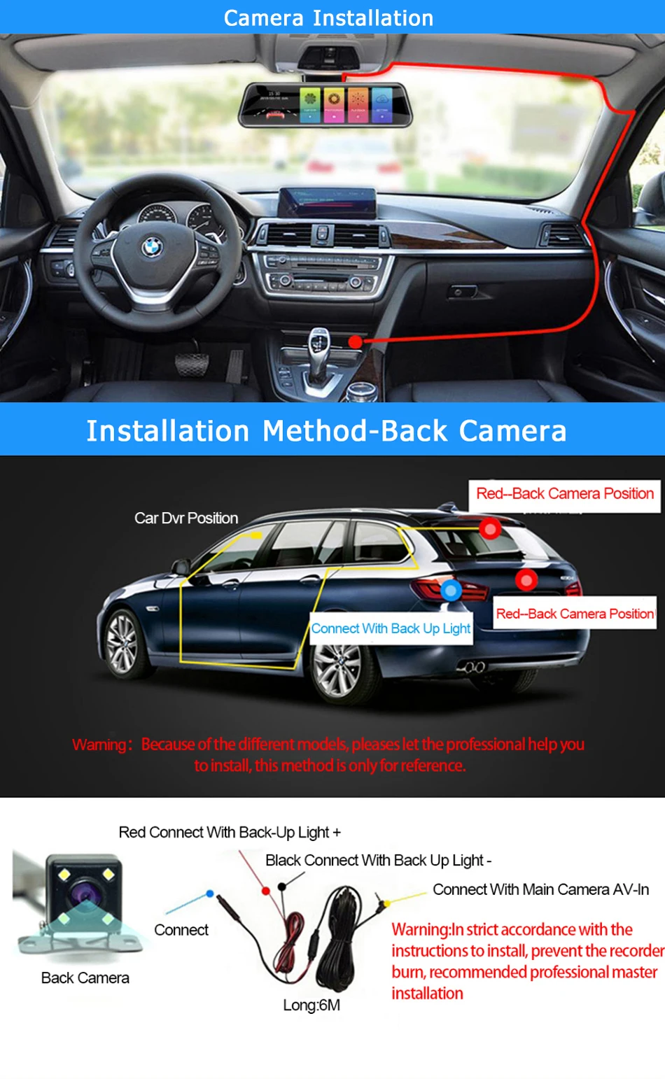 后摄像头安装+物流+about-us_01