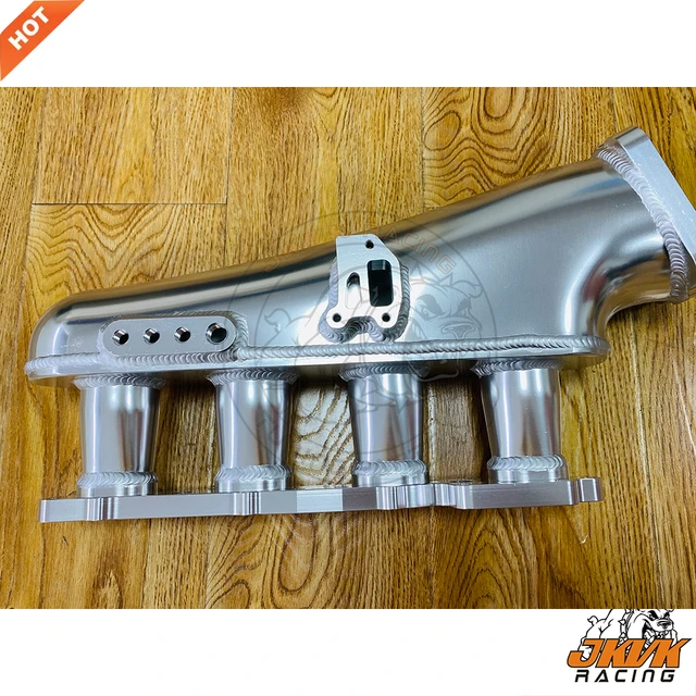 Sr20det S14 Fuel Rail Best Wholesale