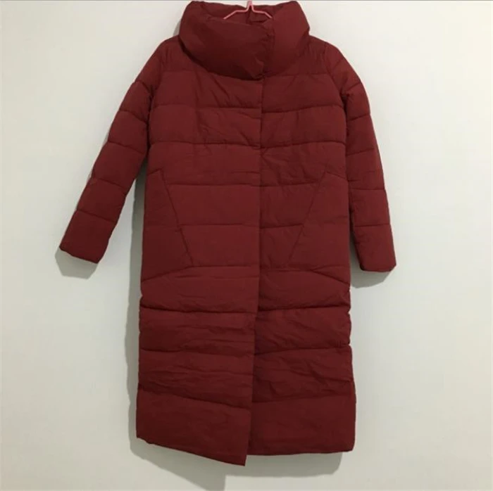 Летний Стиль Женское пальто AliExpress EBay