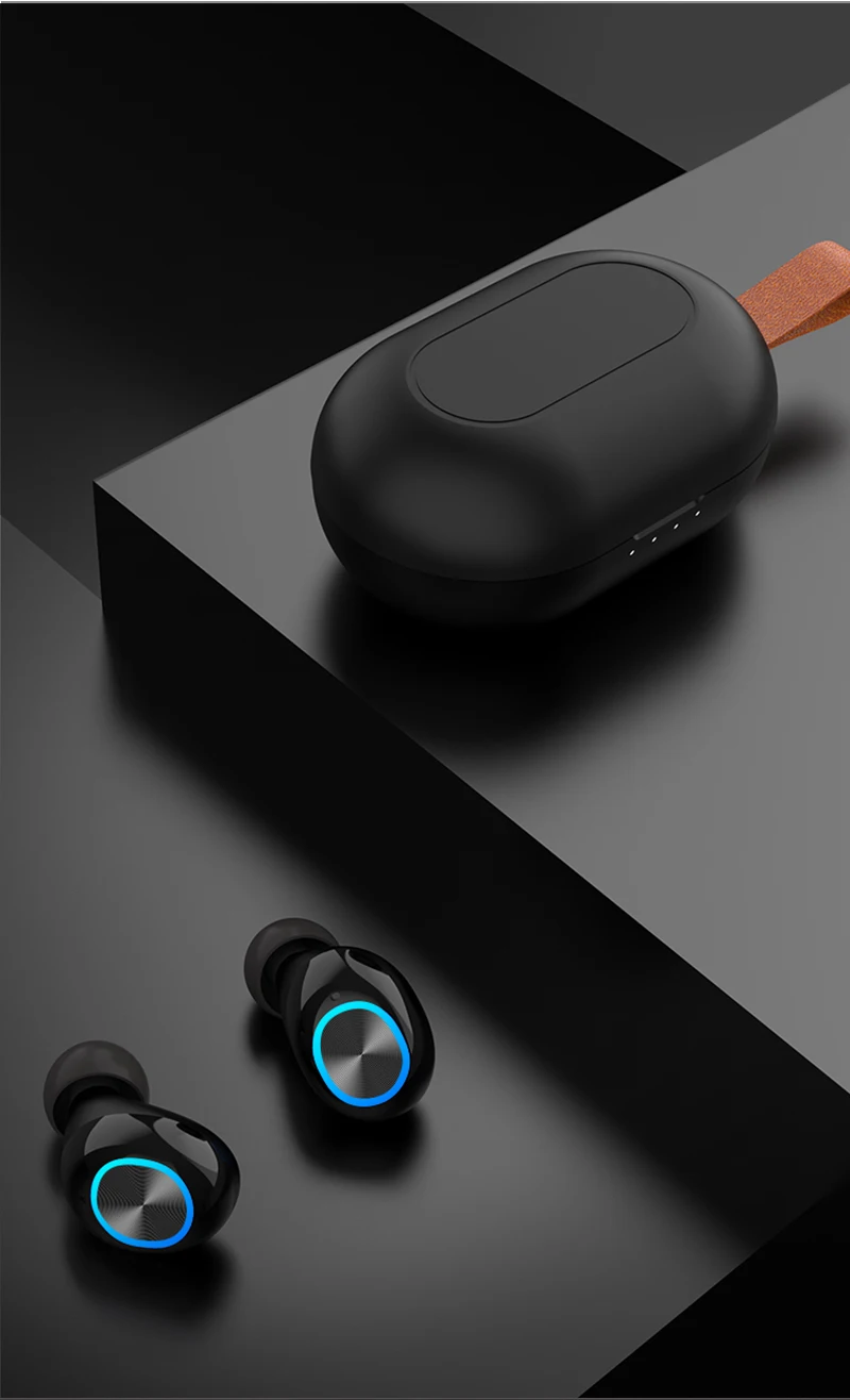 蓝牙对耳英文版_20