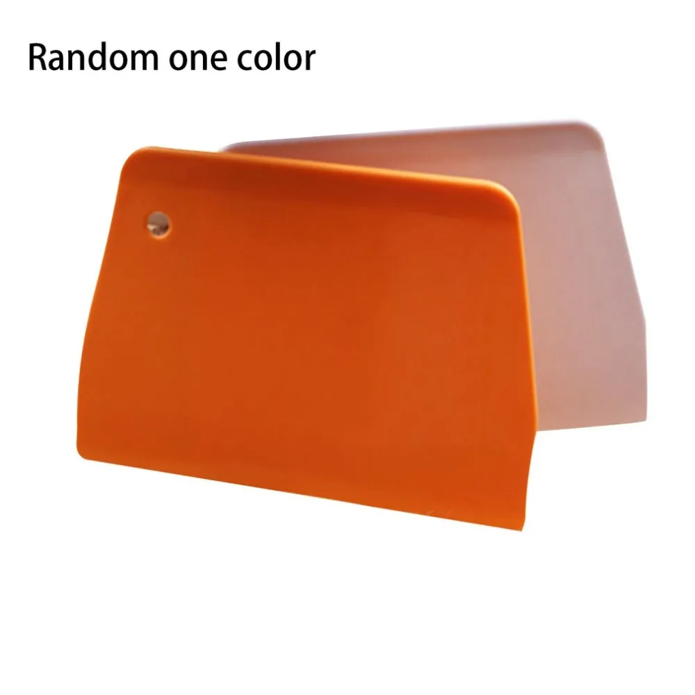 YY10709800-ALL-052701-1