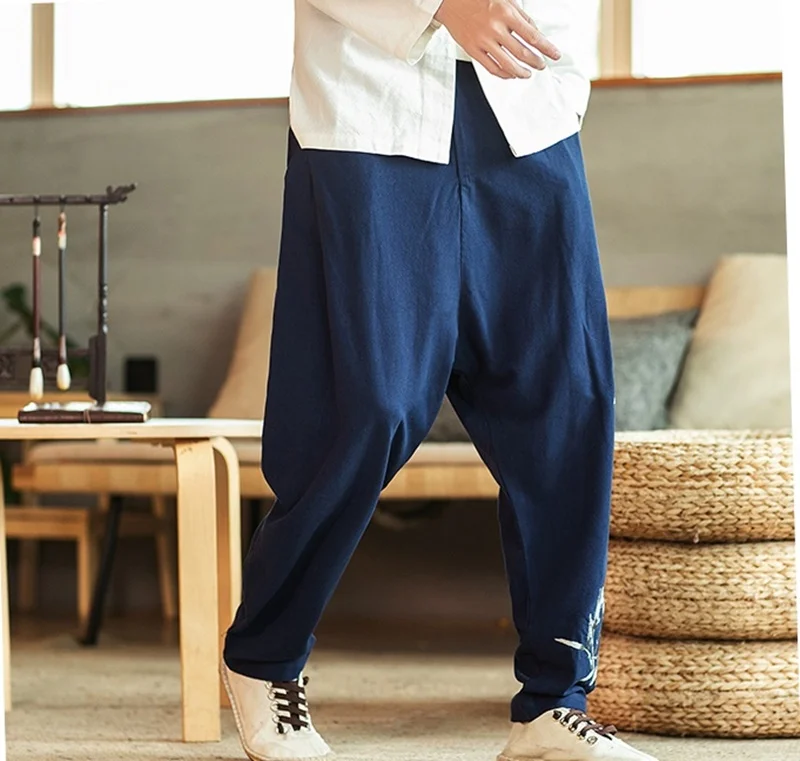 O1CN01xTzjaR21ohgVh4tFD___2641847032