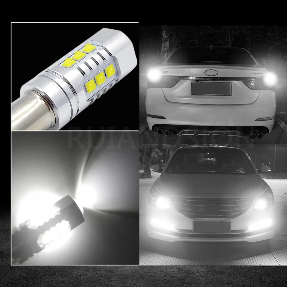 SCBAY9S-CREE-16-80W-C-W (8)