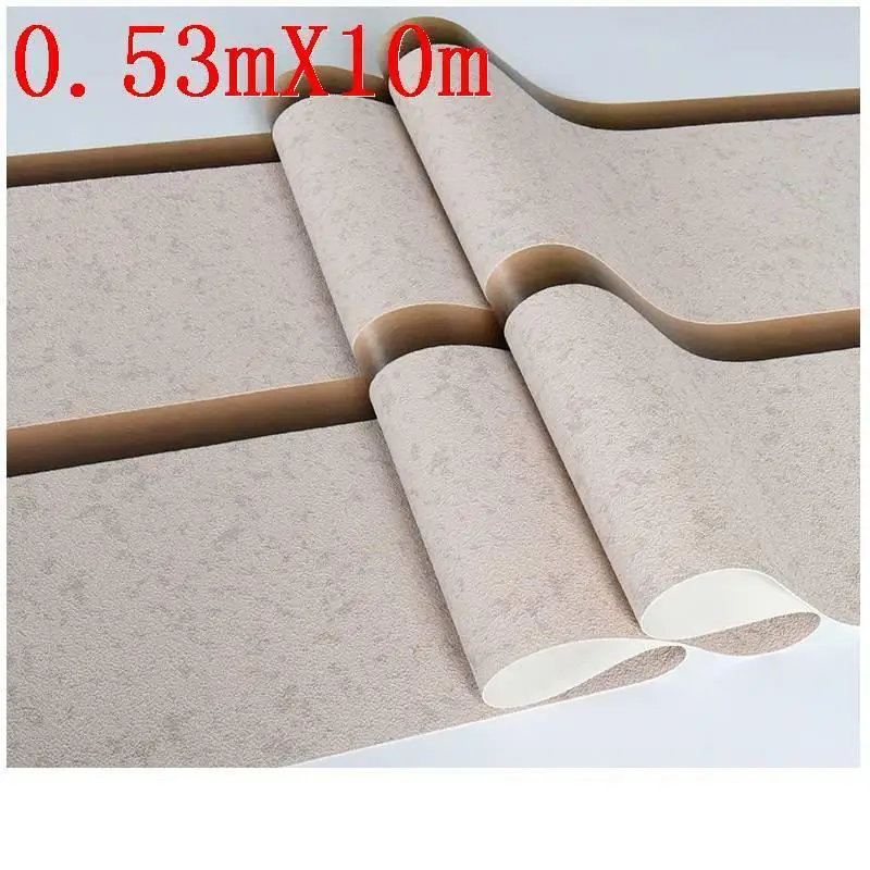 Version K Детские обои для гостиной, современный Behangpapier, Настенные обои Adhesivo Infantil Papier Peint Tapiz Papel De Parede - Цвет: Version K