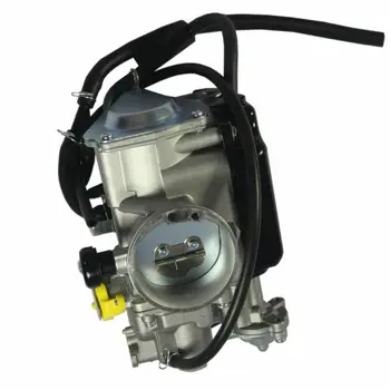 

1Pc Carburetor Engine Replacement Accessories Practical Reliable Durable