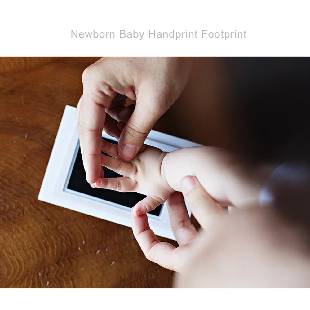 317581_no-logo_317581-1-06-g