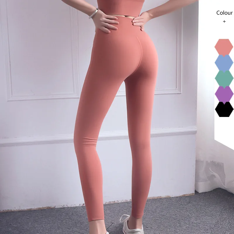 yoga proof leggings