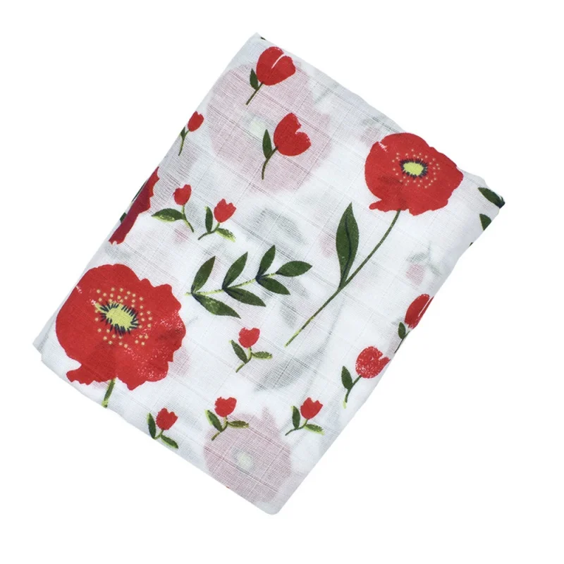 SZ0838A1 (3)
