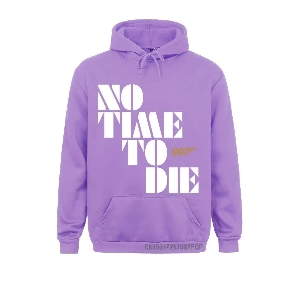 13881 Sweatshirts Group Long Sleeve New Design  Hoodies Birthday Clothes for Men Summer Autumn Wholesale 13881 purple