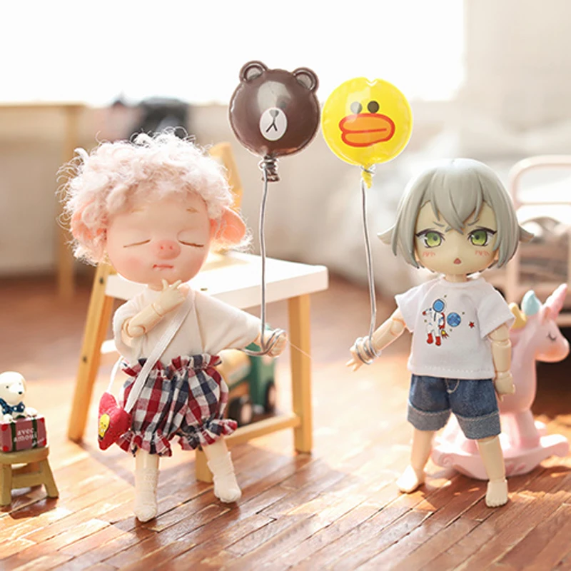 doll accessories (2)