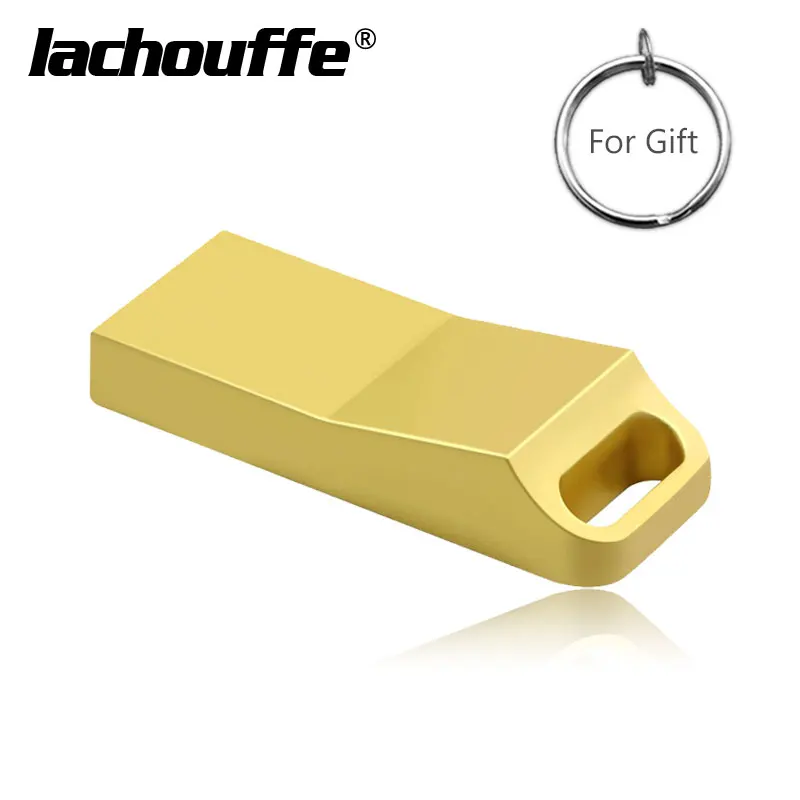 Горячая Распродажа, флеш-накопитель usb mini Key, 8 ГБ, 16 ГБ, 32 ГБ, 64 ГБ, флеш-накопитель, 128 ГБ, usb 256 ГБ, флешка, флешка+ брелок для ПК