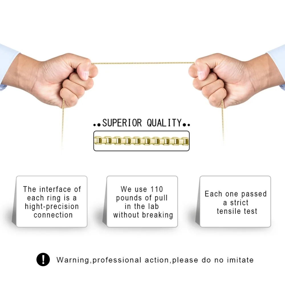 SC07-G-MIAN-IMG_9999-S