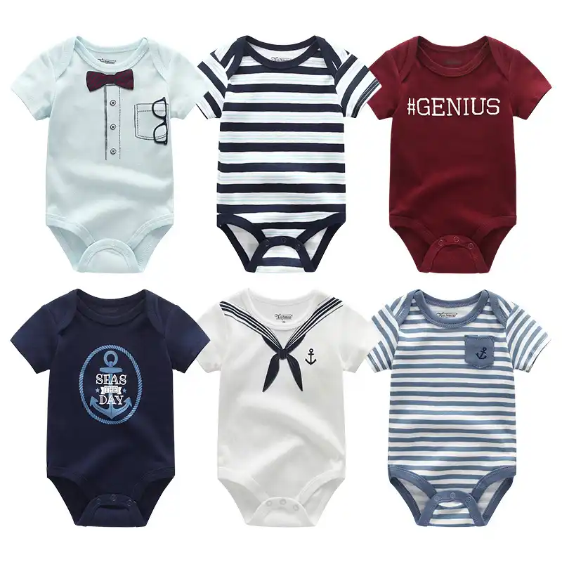 12m baby boy clothes