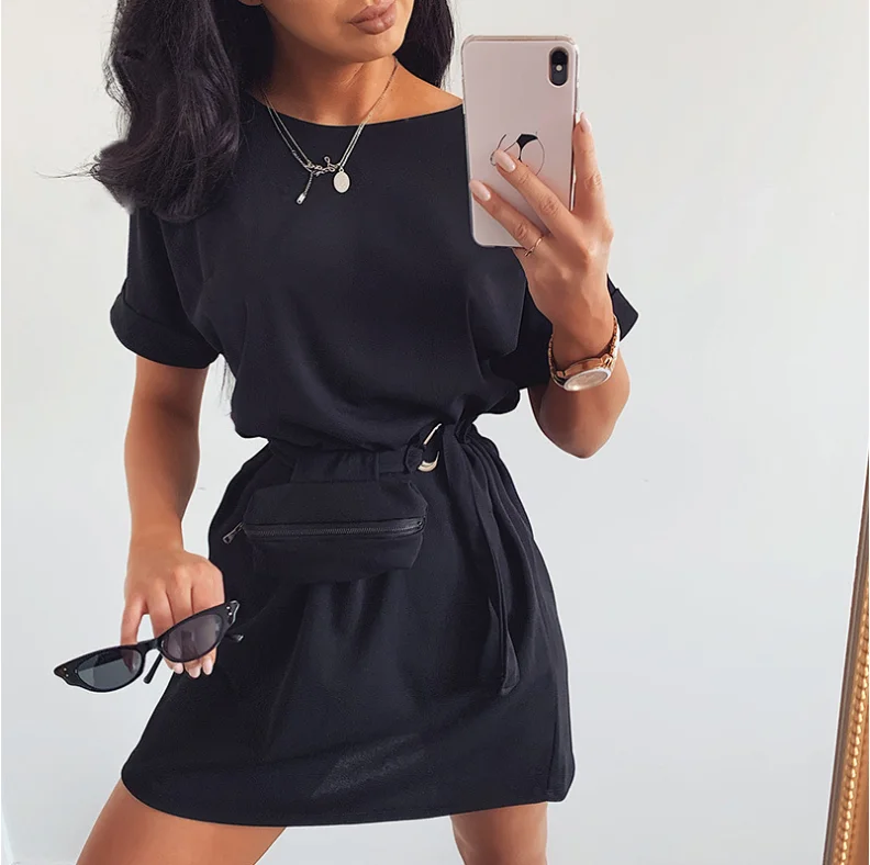 QQ截图20200602121645