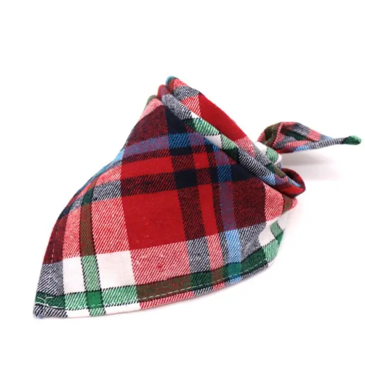 Hdca139e6c3a54bf2a30bfa5602112e41w.jpg?width=736&height=744&hash=1480