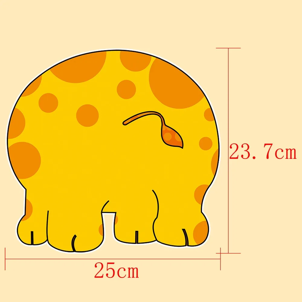 9405253678_1618445133