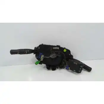 

8200216450 switch Boot Renault Megane Ii Coupe/cabrio Authentique