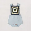 Boys' Baby Clothing