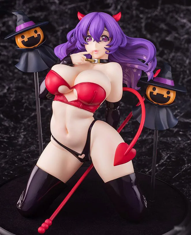 

2019 18cm Native Rocket Boy Hokke Soft Body Sexy Girls Action Figure Japanese Anime Pvc Adult Action Figures Toys Figurine Toy