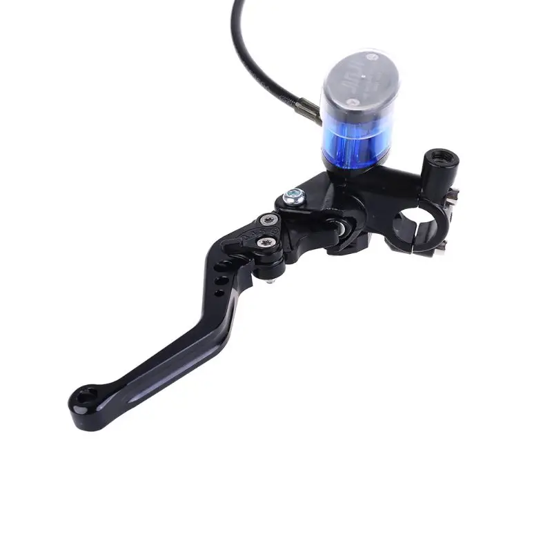 1AA100754-BL-8