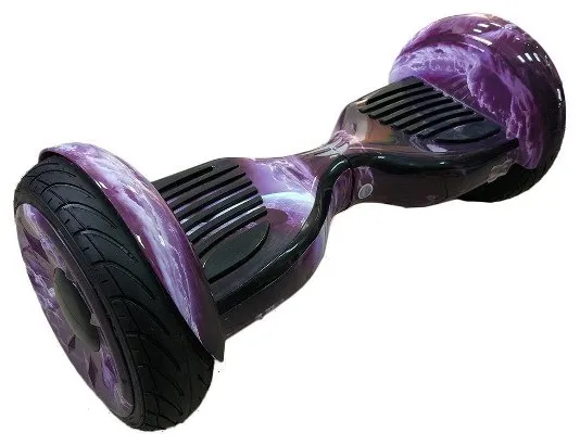 Гироскутер Smart Balance wheel suv premium 10.5 дюймов