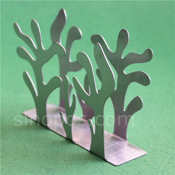 sinopos0600_20191023_287