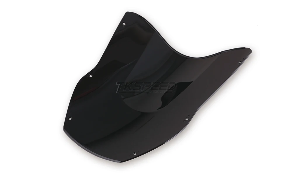 qq15