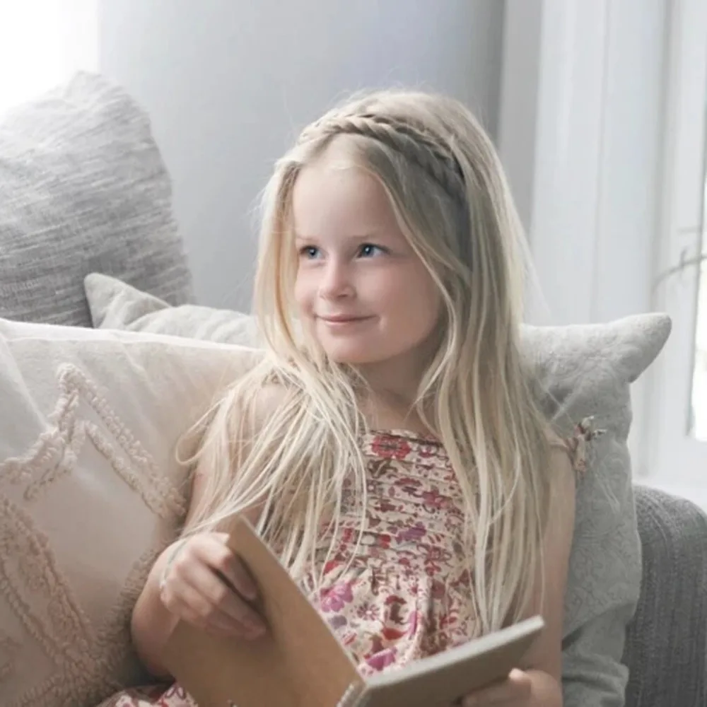 12 - LZM91023237_0823205112791672732