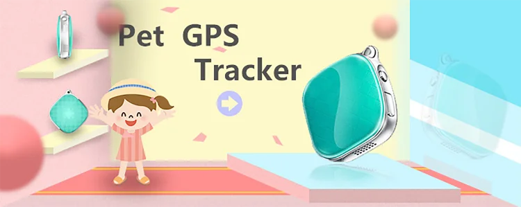 Детский gps трекер анти-потеря SOS умный мониторинг позиционирования телефон дети gps детские часы Совместимость IOS и Android локатор