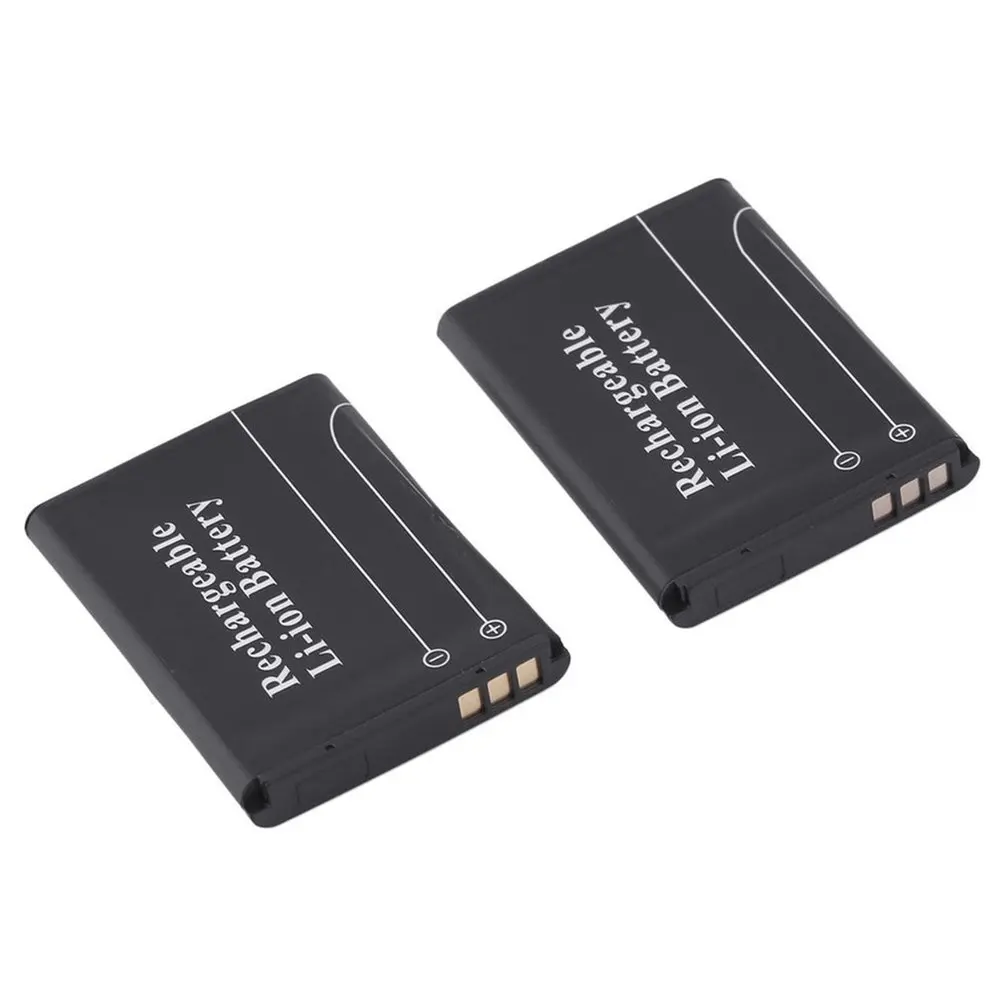 TK102B портативный мини точный gps/GSM/GPRS трекер gps передатчик определение местоположения локатор Авто устройство слежения в реальном времени