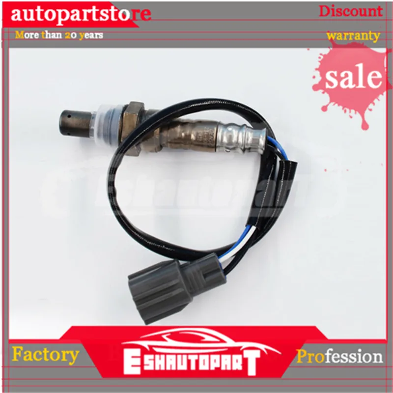 For 1999 2000 TOYOTA Sienna 3.0L Air Fuel Sensor GL-14009 234-9009 89467-41011 89467-48011 89467-48010 | Автомобили и мотоциклы