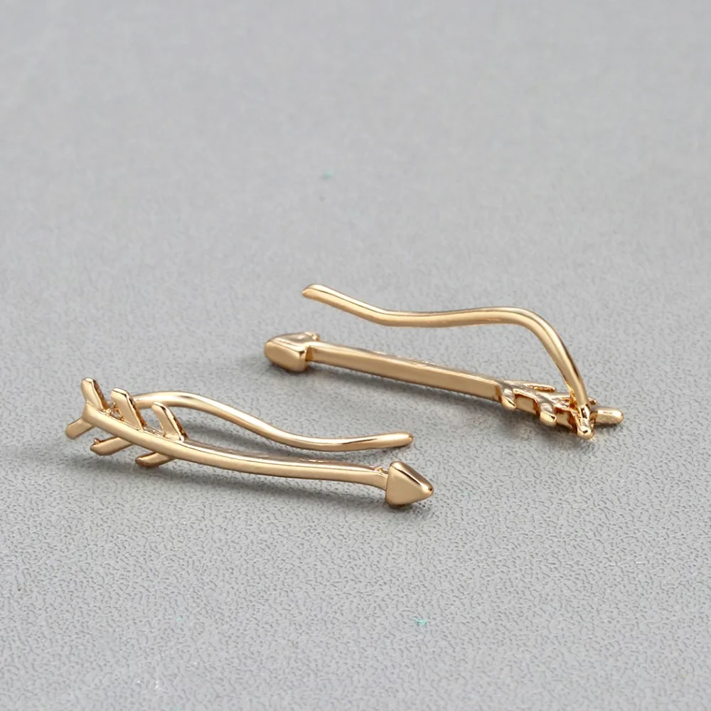 HTB1OJW2iRmWBuNkSndVq6AsApXao