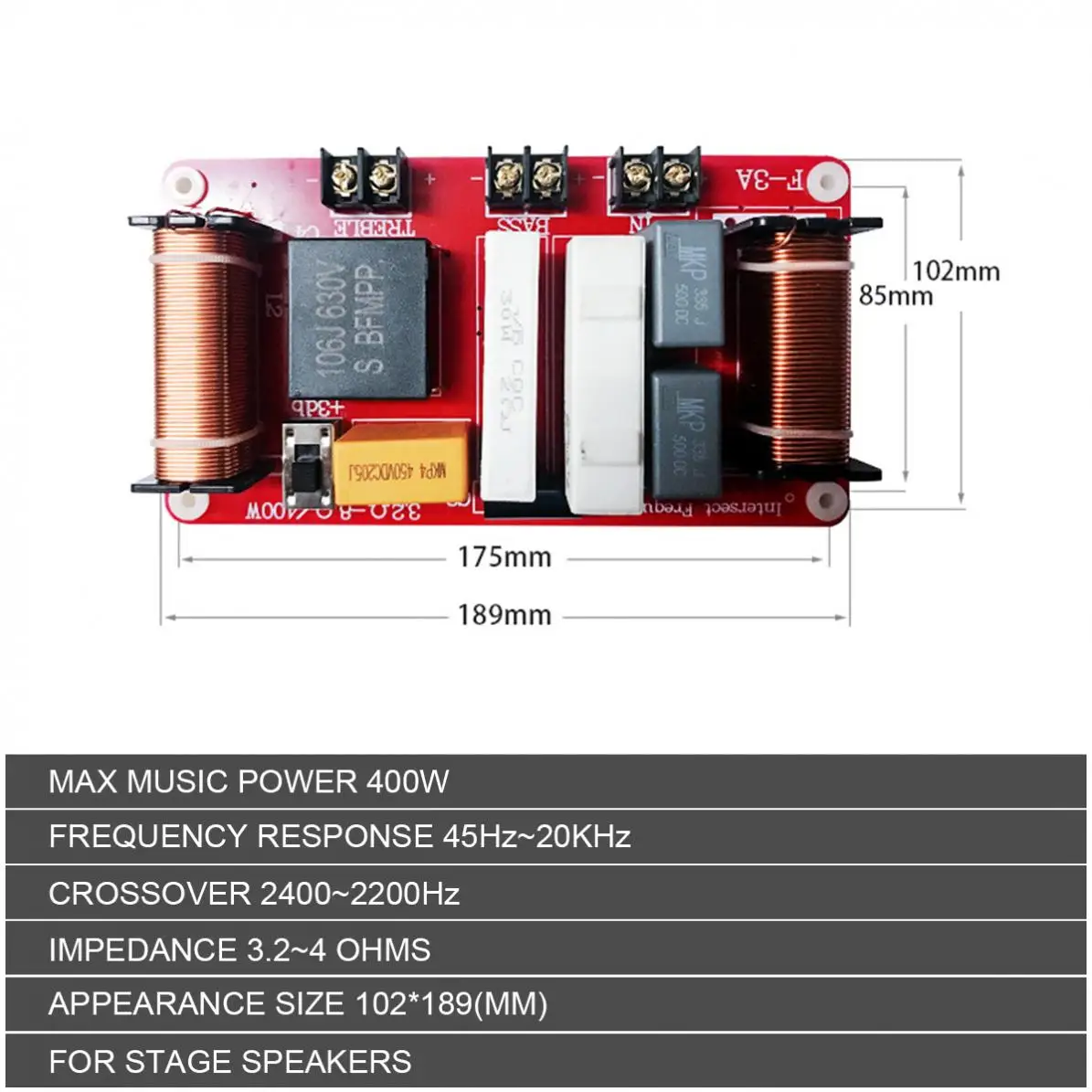31751-description-1-l1.jpg