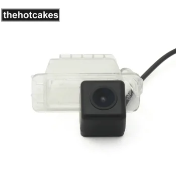

Reverse Camera For Ford Mondeo wagon estate 2015~2019 Backup Camera CCD/Night Vision/License Plate camera rear camera