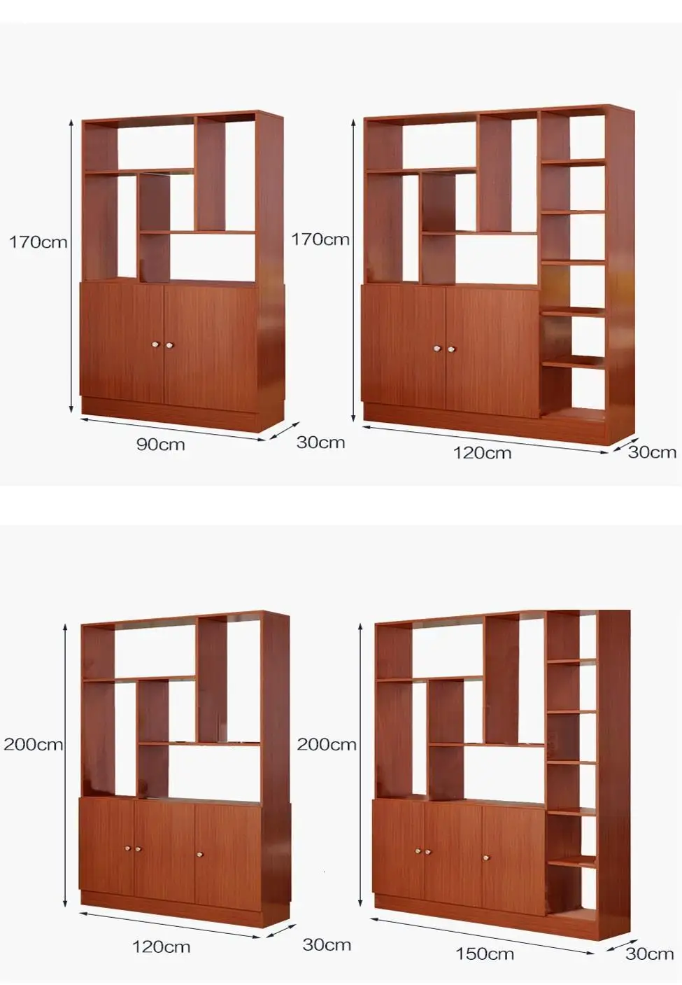 Kast шкаф Adega vinho для гостиной, кухни, стола, Мобильный для La Casa Sala, полка для хранения, Mueble, мебель для бара, винный шкаф