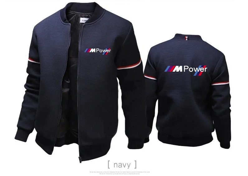 Sportswear Jacket Coat Man 