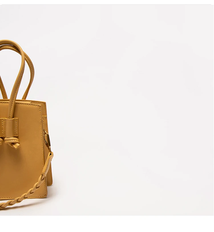 handbag_15