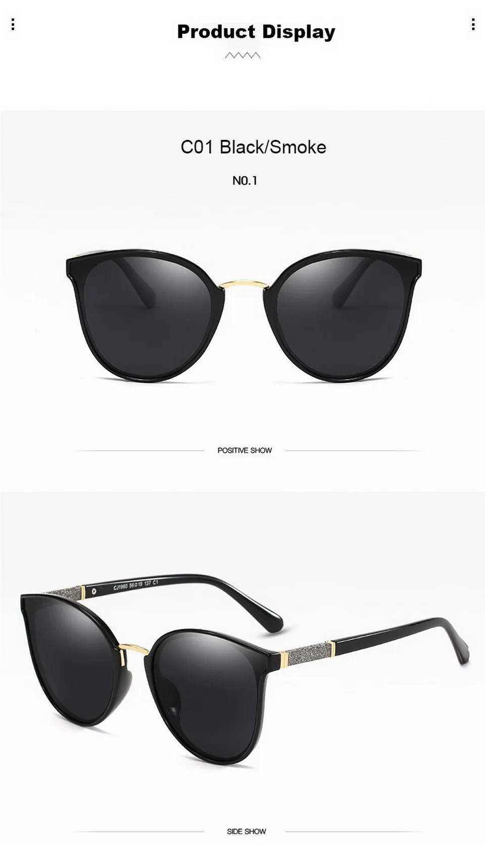 Sunglasses-women-8