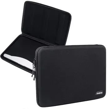 

Smatree Protective Sleeve Case for Apple MacBook Pro 15.4 Inch 2019/MacBook Pro 13.3 Inch/MacBook Air 13.3 Inch